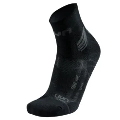 Calcetines Uyn Uyn W Run Trail One Socks