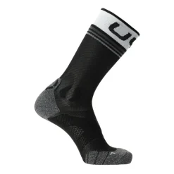 Calcetines Uyn Woman Runner s One Mid Socks