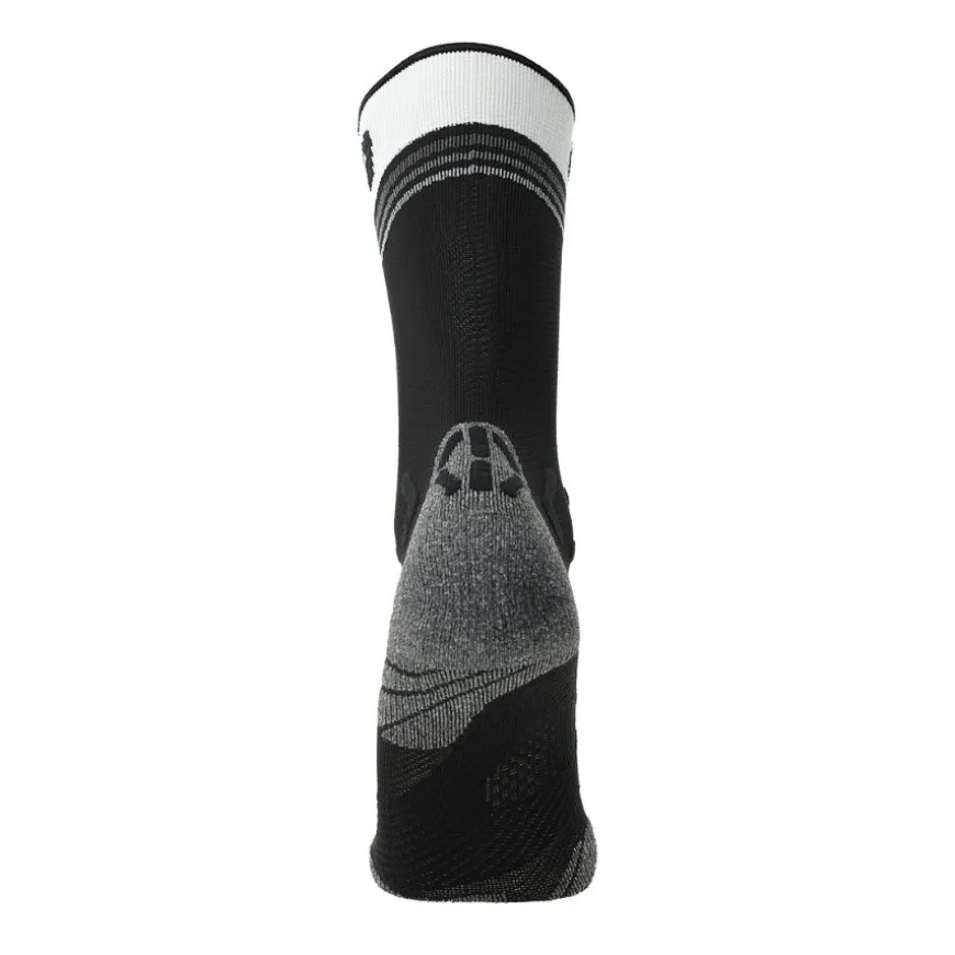 Calcetines Uyn Woman Runner s One Mid Socks