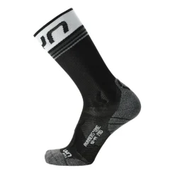 Calcetines Uyn Woman Runner s One Mid Socks