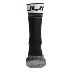 Calcetines Uyn Woman Runner s One Mid Socks