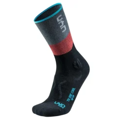 Calcetines Uyn Woman Trekking One Cool Socks