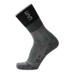 Calcetines Uyn Woman Trekking One Cool Socks