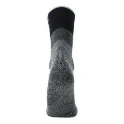 Calcetines Uyn Woman Trekking One Cool Socks