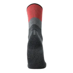 Calcetines Uyn Woman Trekking One Cool Socks