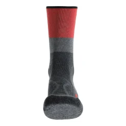 Calcetines Uyn Woman Trekking One Cool Socks