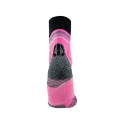 Calcetines Uyn W Runner S One Short Socks