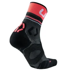 Calcetines Uyn W Runner S One Short Socks