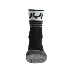 Calcetines Uyn W Runner S One Short Socks