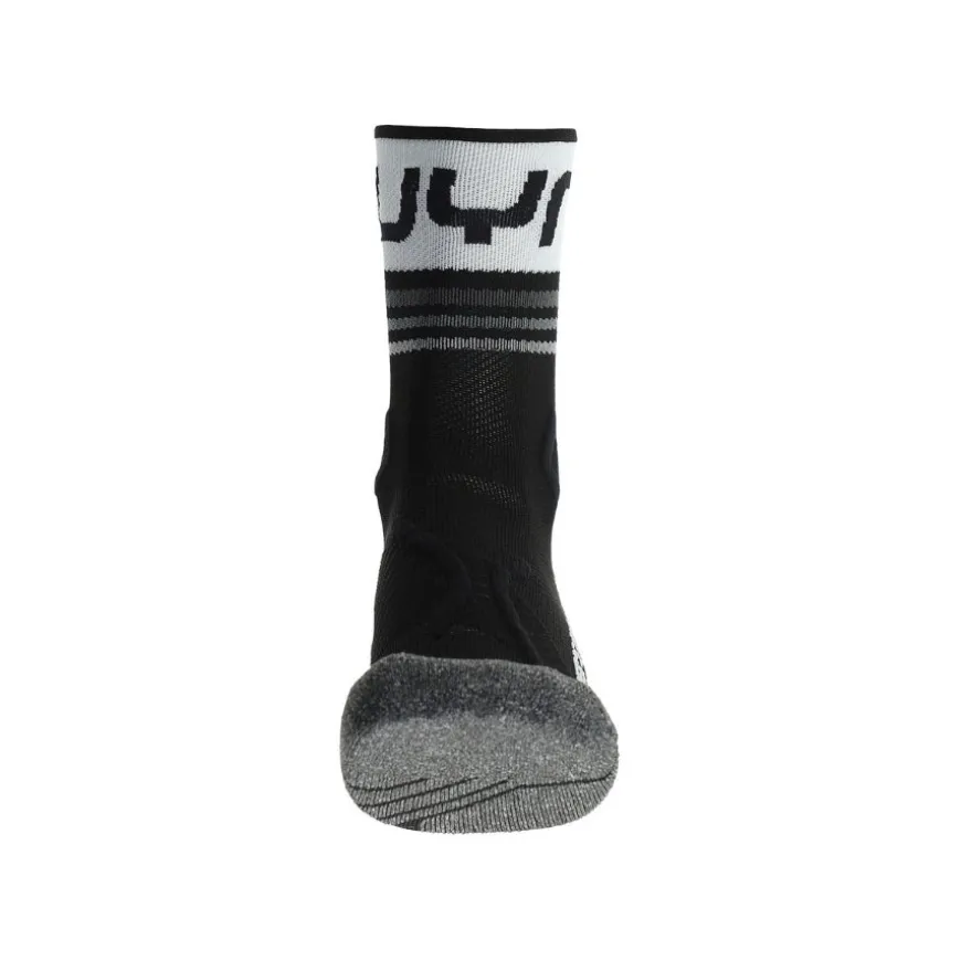 Calcetines Uyn W Runner S One Short Socks