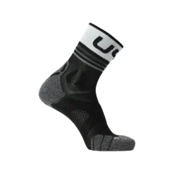 Calcetines Uyn W Runner S One Short Socks