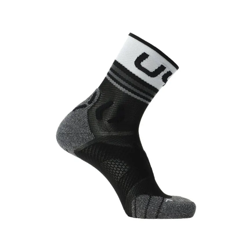 Calcetines Uyn W Runner S One Short Socks