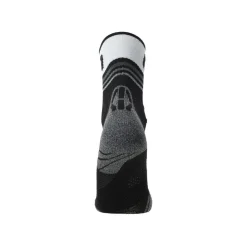 Calcetines Uyn W Runner S One Short Socks