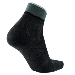 Calcetines Uyn W Trekk One Cool Low Cut Socks