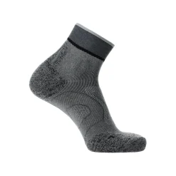 Calcetines Uyn W Trekk One Cool Low Cut Socks