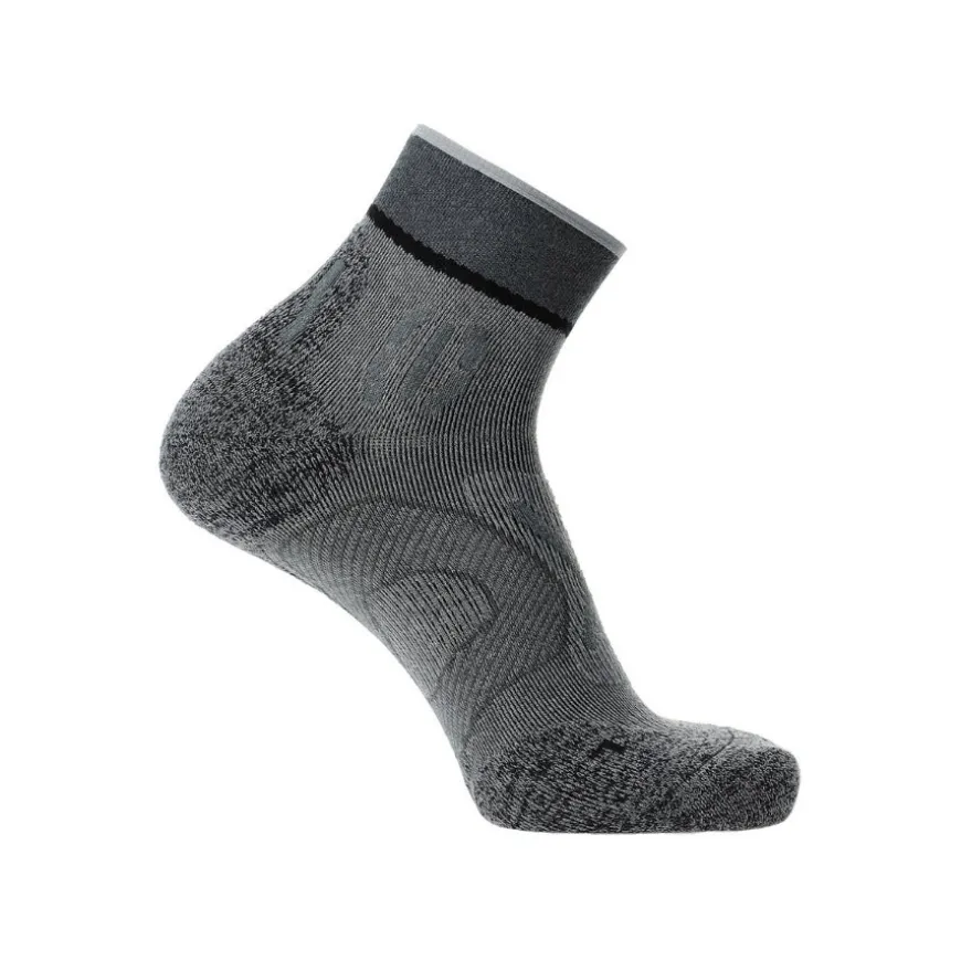 Calcetines Uyn W Trekk One Cool Low Cut Socks