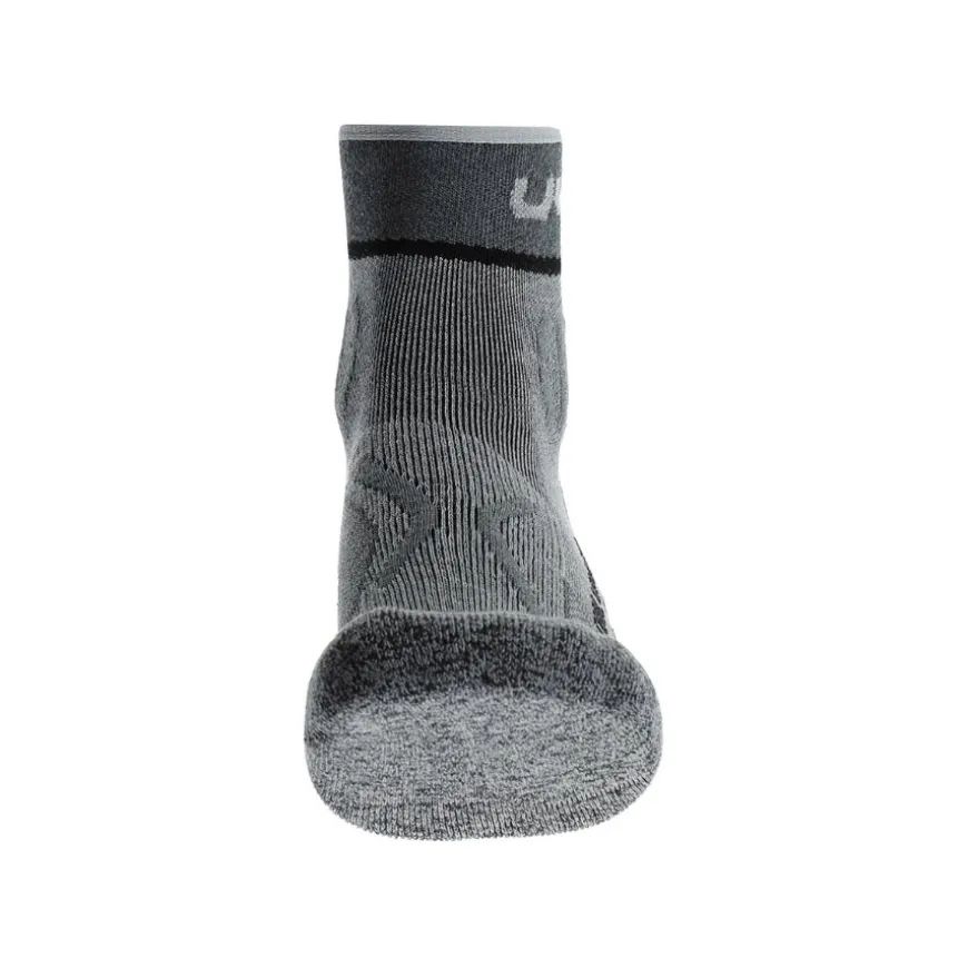 Calcetines Uyn W Trekk One Cool Low Cut Socks