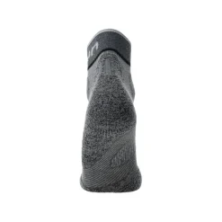 Calcetines Uyn W Trekk One Cool Low Cut Socks