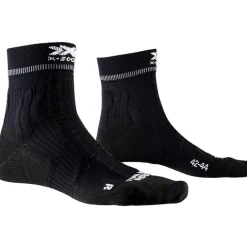 Calcetines X-socks Calcetin Trail Run Energy