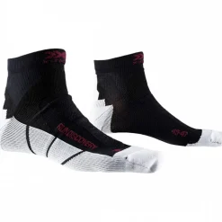 Calcetines X-socks Run Discovery