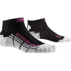 Calcetines X-socks Run Discovery