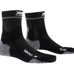 Calcetines X-socks Run Fast
