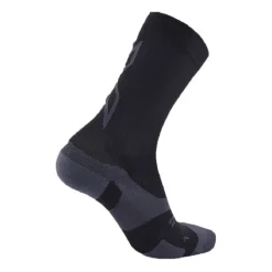 Calcetines 2xu Vectr Light Cushion Crew Socks