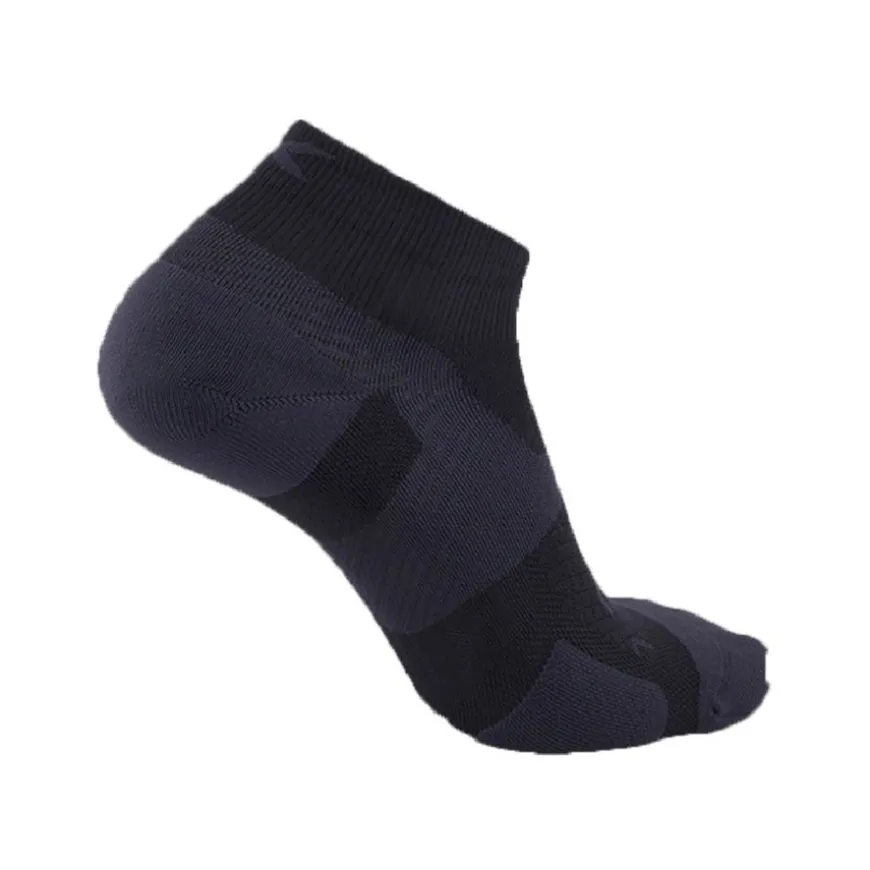 Calcetines 2xu Vectr Light Cushion 1 4 Crew