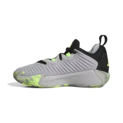 Calzado básquet Adidas Adidas Initiation J