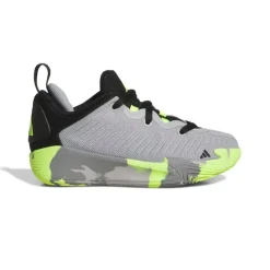Calzado básquet Adidas Adidas Initiation C