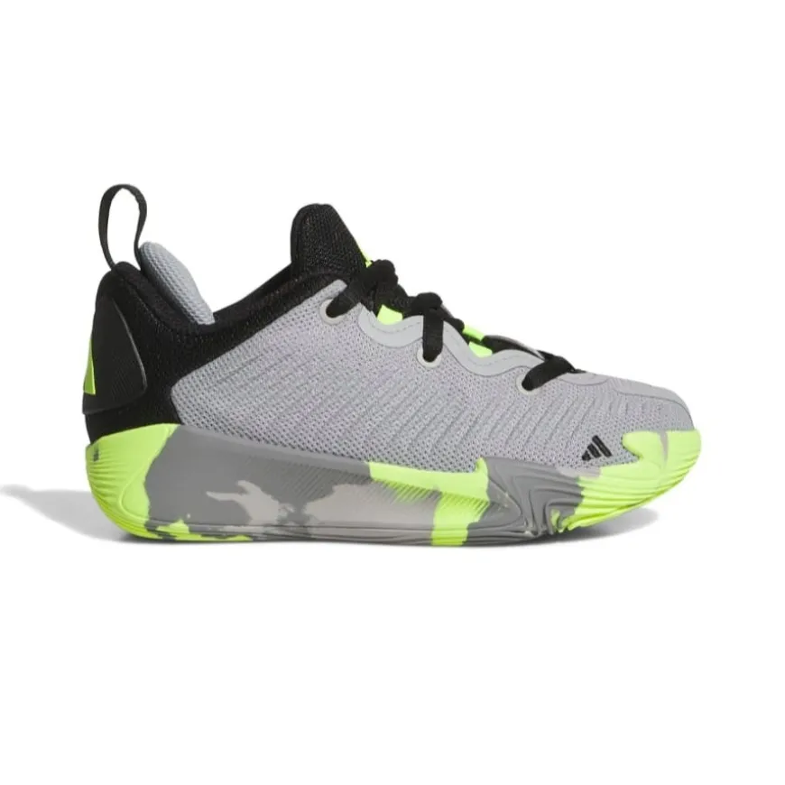 Calzado básquet Adidas Adidas Initiation C