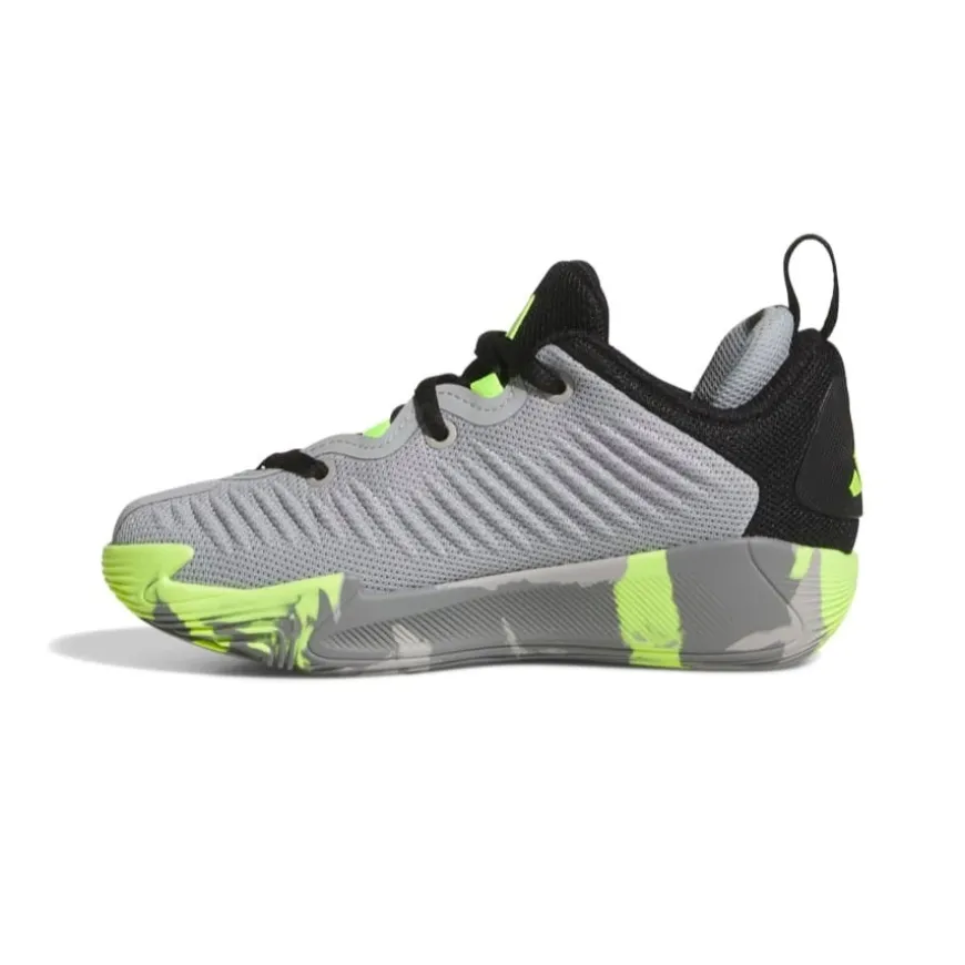 Calzado básquet Adidas Adidas Initiation C