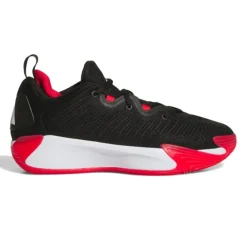 Calzado básquet Adidas Adidas Initiation