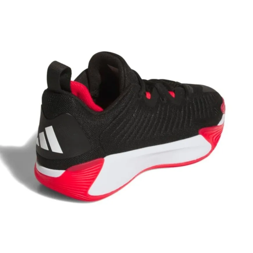 Calzado básquet Adidas Adidas Initiation