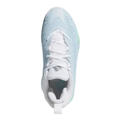 Calzado básquet Adidas Adidas Initiation C