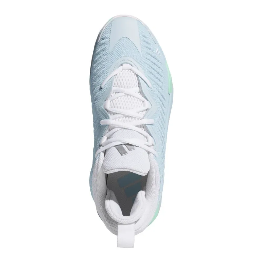 Calzado básquet Adidas Adidas Initiation C