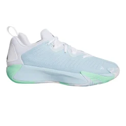Calzado básquet Adidas Adidas Initiation C