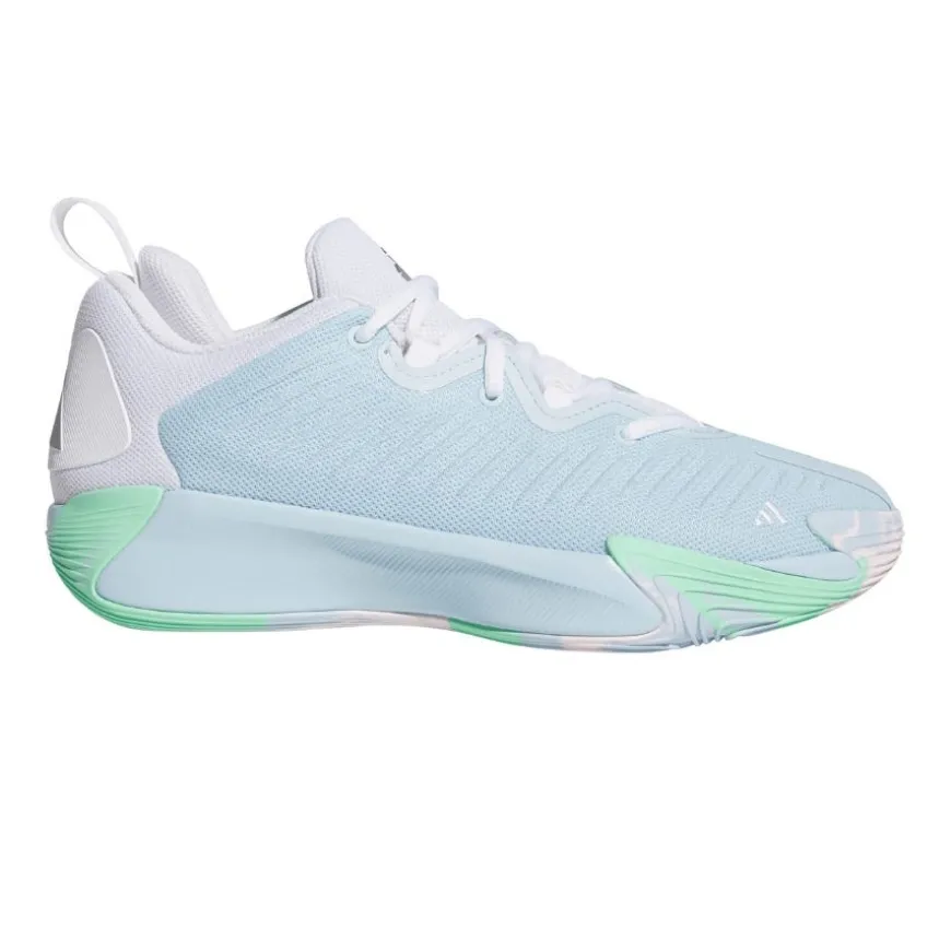 Calzado básquet Adidas Adidas Initiation C