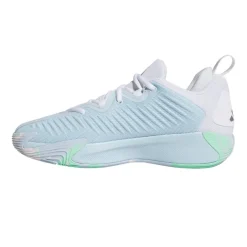 Calzado básquet Adidas Adidas Initiation C