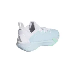 Calzado básquet Adidas Adidas Initiation J
