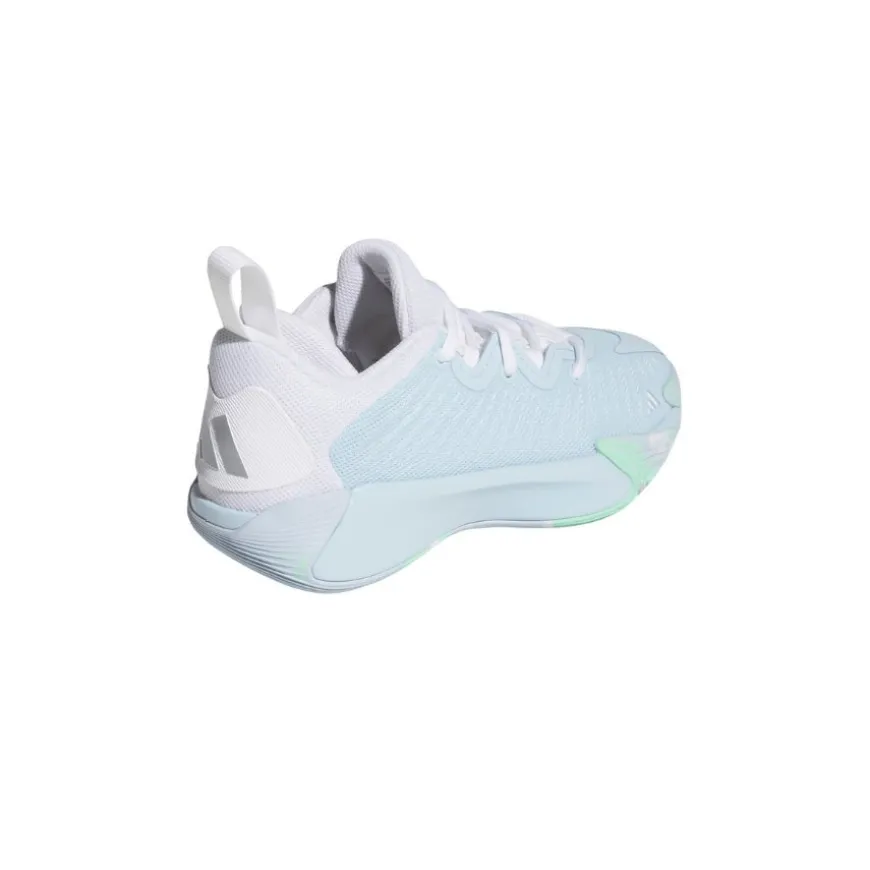 Calzado básquet Adidas Adidas Initiation J