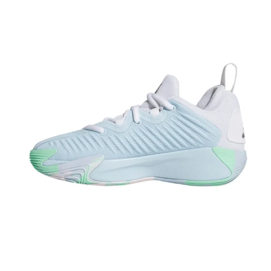 Calzado básquet Adidas Adidas Initiation J