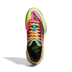 Calzado básquet Adidas Adizero Select 3.0