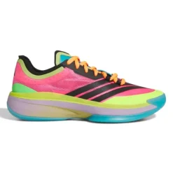 Calzado básquet Adidas Adizero Select 3.0