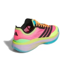 Calzado básquet Adidas Adizero Select 3.0