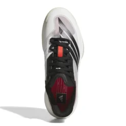 Calzado básquet Adidas Adizero Select 3.0