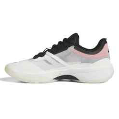 Calzado básquet Adidas Adizero Select 3.0