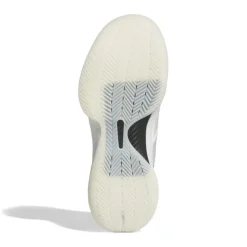 Calzado básquet Adidas Adizero Select 3.0