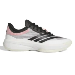 Calzado básquet Adidas Adizero Select 3.0