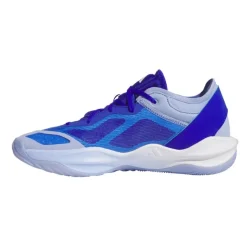 Calzado básquet Adidas Adizero Select 2.0